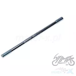 SZPILKA CYLINDRA JAWA 350 TS
