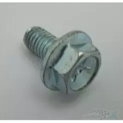 ŚRUBA M6 X 12 MOCOWANIA UCHWYTU KIERUNKOWSKAZÓW tył 901RS