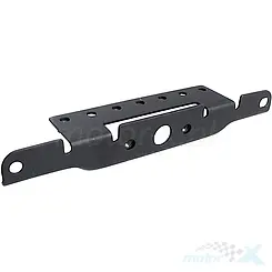 Wspornik siedzenia przedni QJMotor SRT 800 S / SRT 800 SX