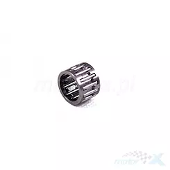Łożysko igiełkowe 14x18x10mm sworznia