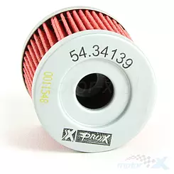 Filtr oleju Prox Suzuki DRZ 400/ LTZ 400/LTR450 (HF139)
