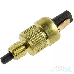 Czujnik stopu, długość 32.5mm, zamiennik dla RMS 0020