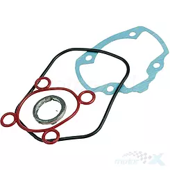 Uszczelka głowicy i cylindra 40.00mm 50cc Peugeot 50 vertical LC