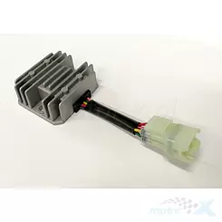 Regulator napięcia Kymco MXER 150
