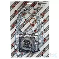 Uszczelki silnika komplet Bearing Worx GFK30039 (808285)