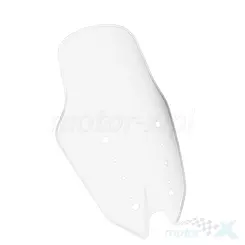 Szyba czołowa Zontes 310X
