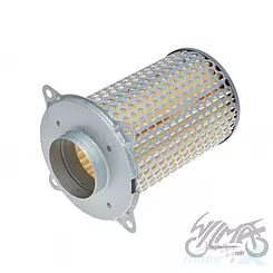 FILTR POWIETRZA Suzuki GS500(E/F) MOTOFILTRO