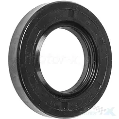 Uszczelniacz Athena 25X44X8MM TCJ