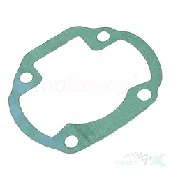 Uszczelka cylindra Athena S410210006055