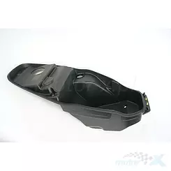 Schowek pod siedzeniem Kymco Agility