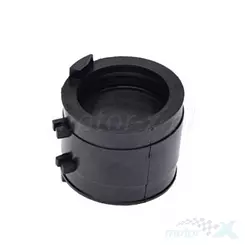 Króciec ssący gaźnika, WM Motor CHH-902, Honda TRX 500 01-14