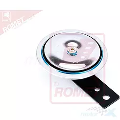 Klakson Romet ADV 400