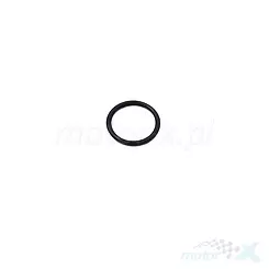 Oring 33.2x3-2.5 mm króćca wtryskiwacza Junak RSX