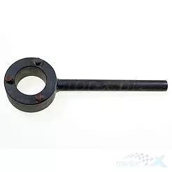Blokada zębatki Keeway RKF125 / RKR125 KST03BL01119