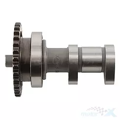 Wałek rozrządu, wydechowy, Hot Cams HC 2201-1E