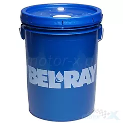 Olej dla przemysłu spożywczego ISO 32 Bel-Ray No-Tox Food Grade Divider Oil 20L
