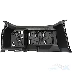 Panel podłogi prawy QJMotor SFA 600 / SFA 1000