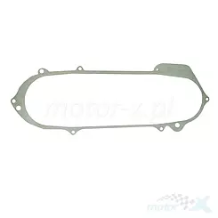 Uszczelka pokrywy paska napędowego 495mm 2T 