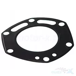 Uszczelka głowicy Athena, Honda CRM 125 R 86-96 / NSR 125 88-01