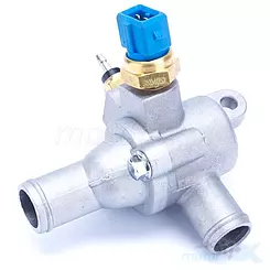 Termostat Romet ADV 250