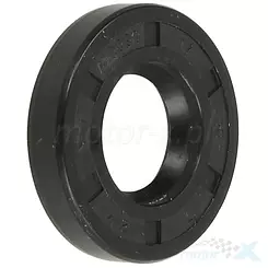 Uszczelniacz 17x35x7mm SC, Athena