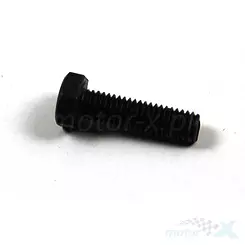 Śruba M6x26mm