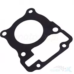 Uszczelka głowicy cylindra, grubość OEM, Athena S410210001291