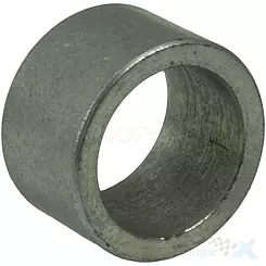 Tulejka dystansowa sprzegła rozrusznika 15x20x12mm