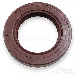 Uszczelniacz 30x47x7mm QJMotor SFA 1000