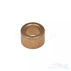 Tuleja sprzęgła jednokierunkowego 7.8x12x7.8mm Gilera / Piaggio / Vespa