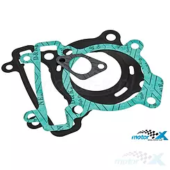 Uszczelki cylindra oryginalnego Tec, MBK Skycruiser 125 / Yamaha X-Max 125 08-