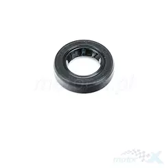 Uszczelniacz 12x20x5mm