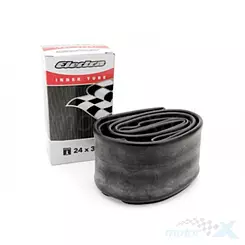 Dętka rowerowa 24x3.00 Electra Fatti-O  688345