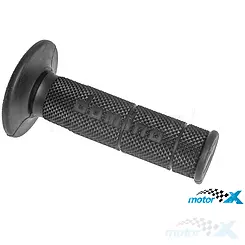 Manetka prawa gazu Aprilia RX, SX 50 06- / Derbi Senda 50 00-10 / Gilera RCR 03-07, SMT 03-06