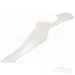 Osłona progowa lewa Romet 797 2013