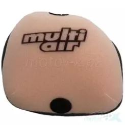 Wkład filtr powietrza gąbka, trójwarstwowy,  Multi Air MA5375 (HFF4031)