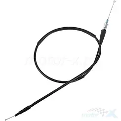 Linka gazu MTX Parts MTXC07012