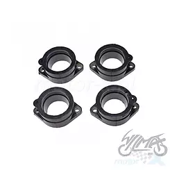 Króciec ssący Kawasaki 16065-1307,92055-14