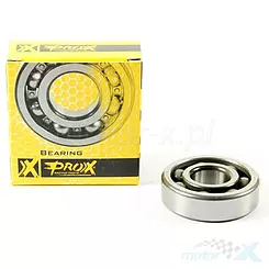 Łożysko wału korbowego 20x52x15mm Prox KTM SX 60/65 '97-22