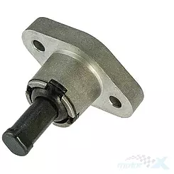 Napinacz łańcucha rozrządu 4T 125 OHC AC 