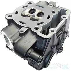 Głowica cylindra Barton Blade-R / Lexmoto LXR / Taro GP1