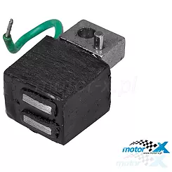 Pick up zapłonu, Piaggio Ape 50 / Vespa 50 FL2, PX 125-200 E, Cosa 1/2 125-200