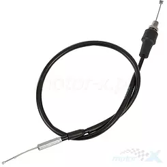 Linka gazu MTX Parts MTXC07019