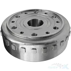 Magneto, koło magnesowe QJMotor 299026060010