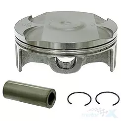Tłok kompletny 94.96mm Namura HYPERDRYVE NX-70068-C