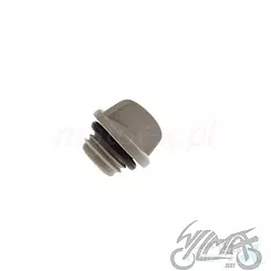 Korek wlewu oleju YX160 4T PitBike 