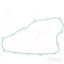 Uszczelka pokrywy silnika prawej Athena S410210016046