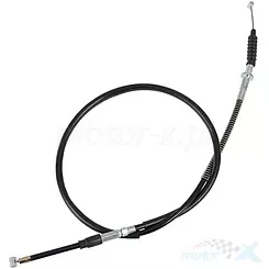 Linka sprzęgła MTX Parts MTXC03050