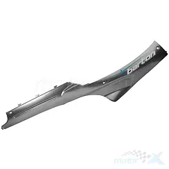 Osłona progowa prawa Barton Galactic / Longjia L-EVO / Ferro 103