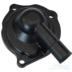 Pokrywa pompy wody Barton Blade R